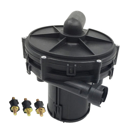 Air Injection Pump for BMW X5 3.0L L6 (2001–2004) 11721437700