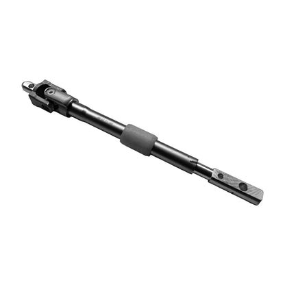 Intermediate Steering Shaft for GMC Envoy (2002–2009) Saab 9-7x (2005–2009) Isuzu 15090687