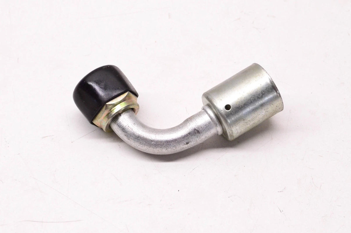PolarSeal Coupling for Gates G45592-1210, 12ACA-10FTON90, 733200795