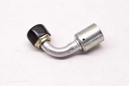 PolarSeal Coupling for Gates G45592-1210, 12ACA-10FTON90, 733200795
