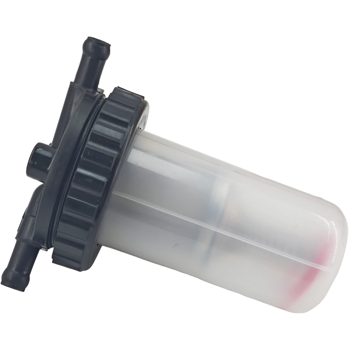 Fuel Filter for Yamaha Outboard Motor 115HP 150HP 225HP 250HP (61A-24560-04)