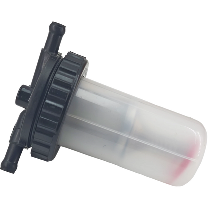 Fuel Filter for Yamaha Outboard Motor 115HP 150HP 225HP 250HP (61A-24560-04)