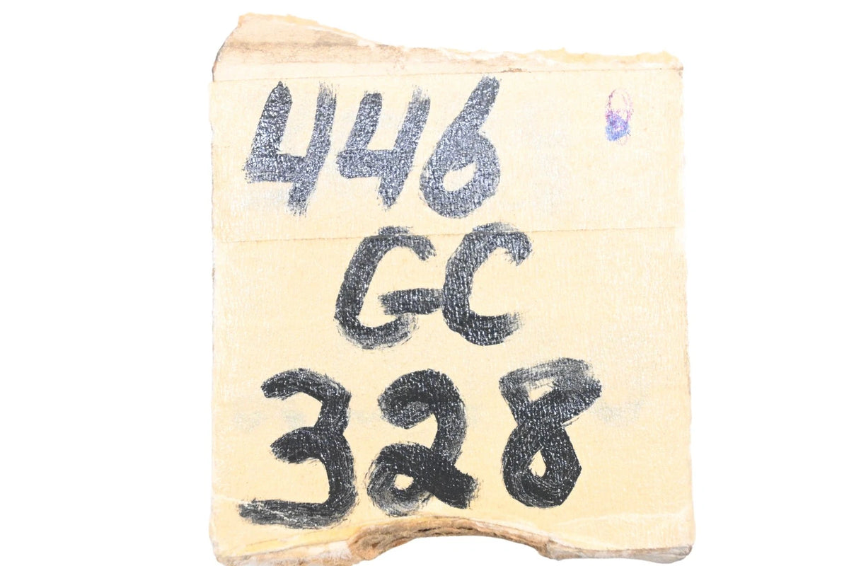 Valve Stem Seal for Mack 446GC328 (NOS)