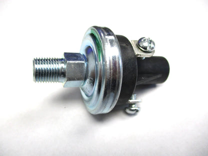 Pressure Switch for International 400723C91