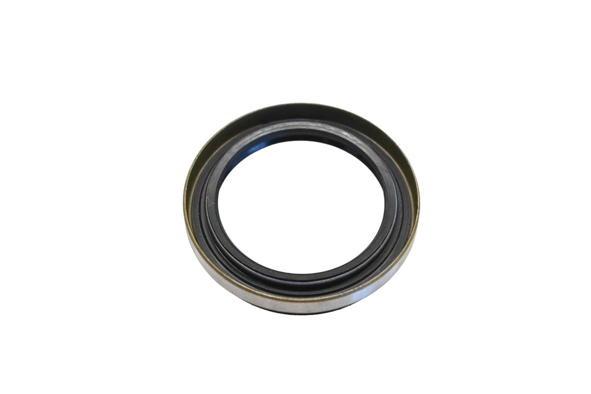 Wheel Seal for Beck/Arnley (NOS)