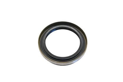 Wheel Seal for Beck/Arnley (NOS)