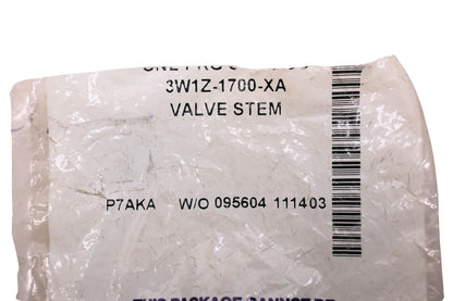 Valve Stem Assembly for Ford (3W1Z-1700-XA)