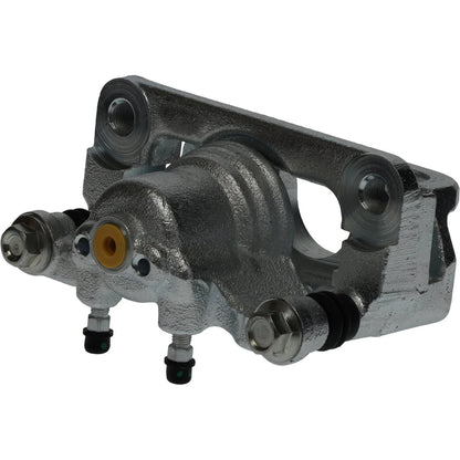 Rear Left Caliper for Nissan Altima 2.5L 3.5L (2007–2012) 19-B2780A