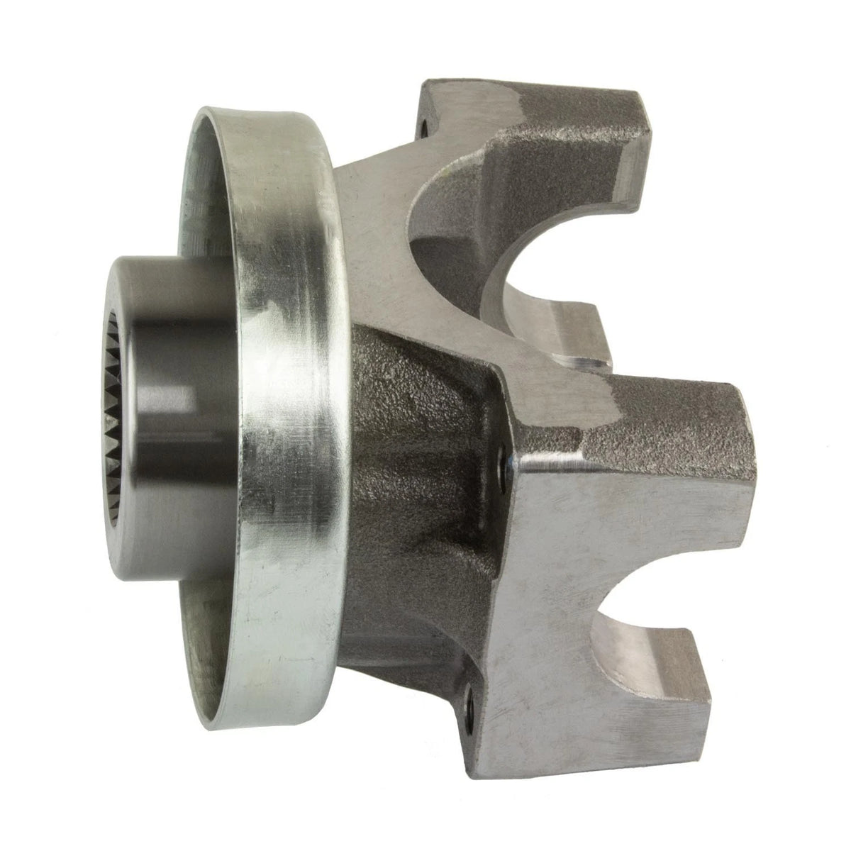 End Yoke for GM 8.5" 3R 30 Spline (1982–2005)