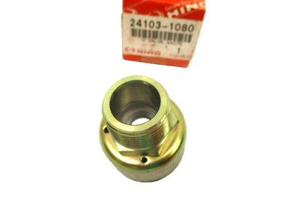 Turbo Wastegate Safety Valve for Hino Truck (24103-1080, 17026E011)