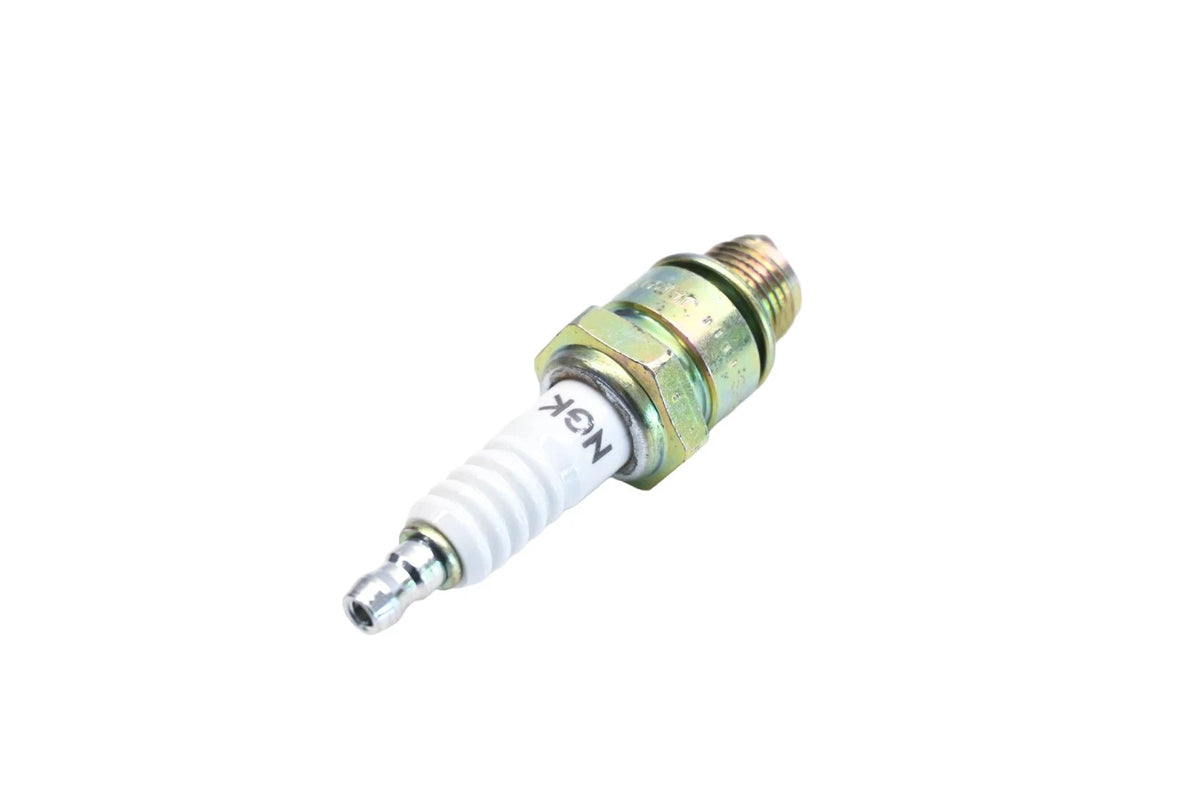 NGK B8HS-10 Spark Plugs for