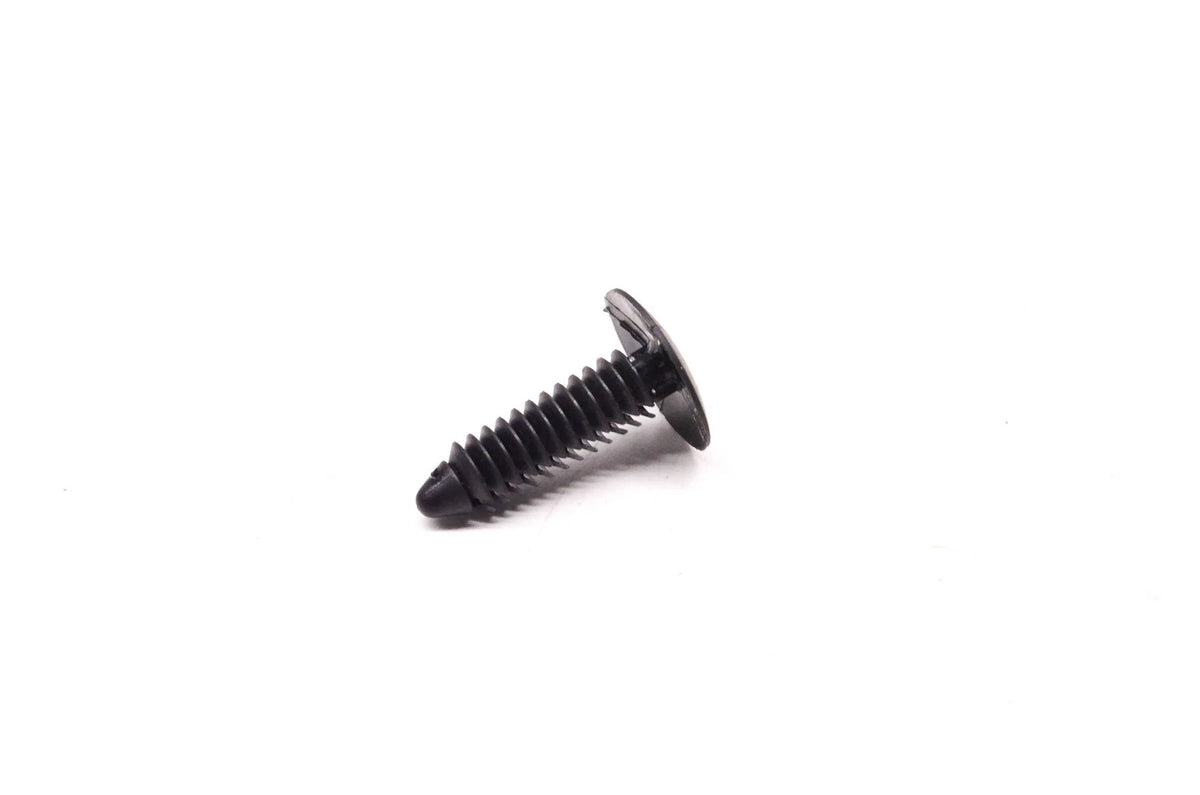 Bumper Outer Molding Retainer Screw for Ford F-250 Super Duty (2008–2018)