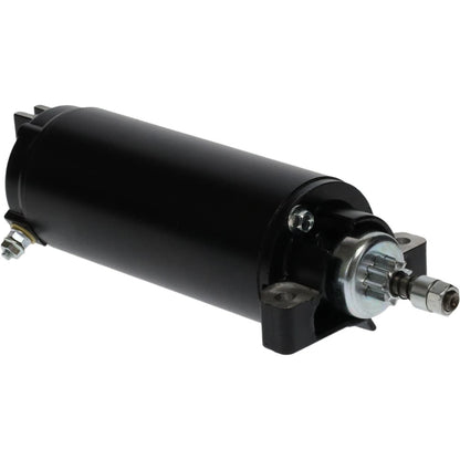 12V Starter for Mercury 135CXL 135L 135XL 150CXL (1998–1999) 50-833153-5