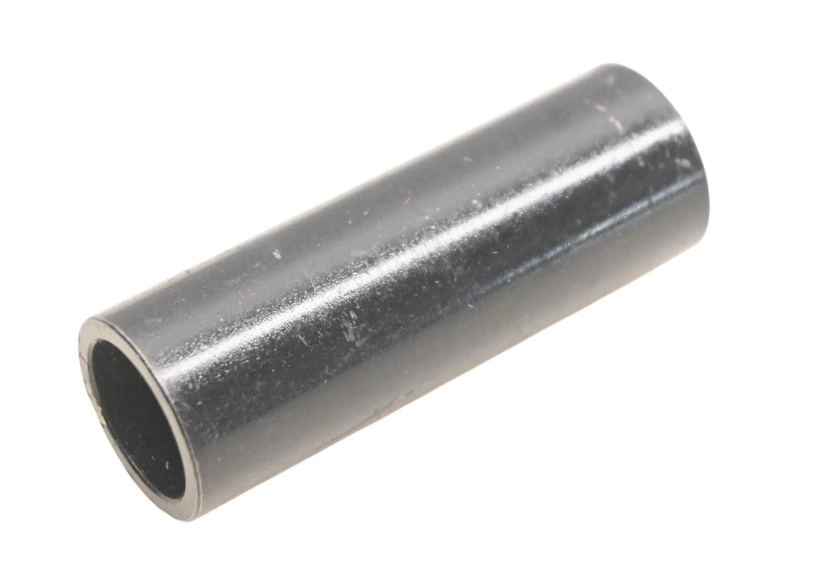 Engine Mount Insulator Spacer for Ford (C1TT-6A027-C)