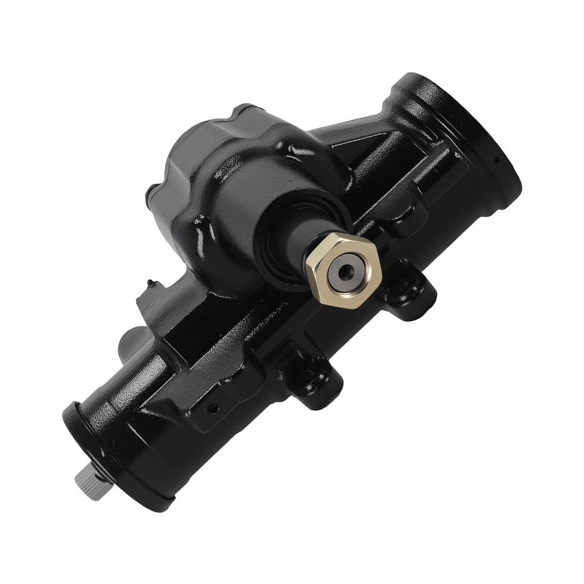 Power Steering Gear Box for International Harvester (1972–1975) 27-6537