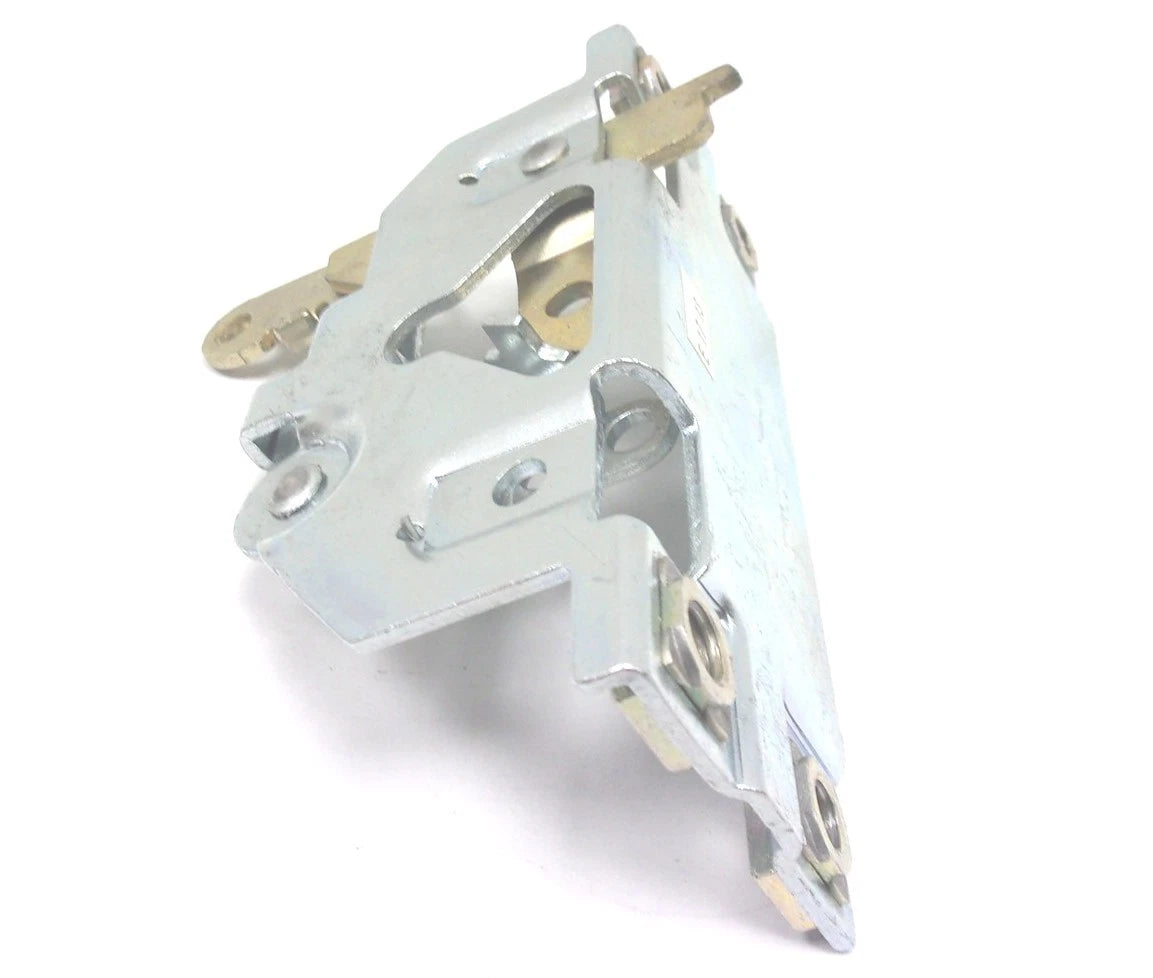 Right Hand Access Door Latch for International (3988023C1)
