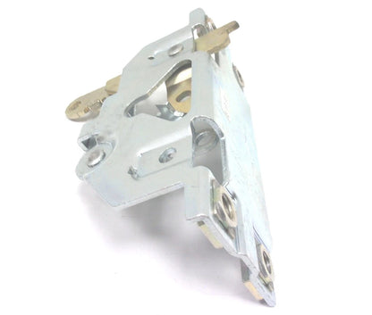 Right Hand Access Door Latch for International (3988023C1)