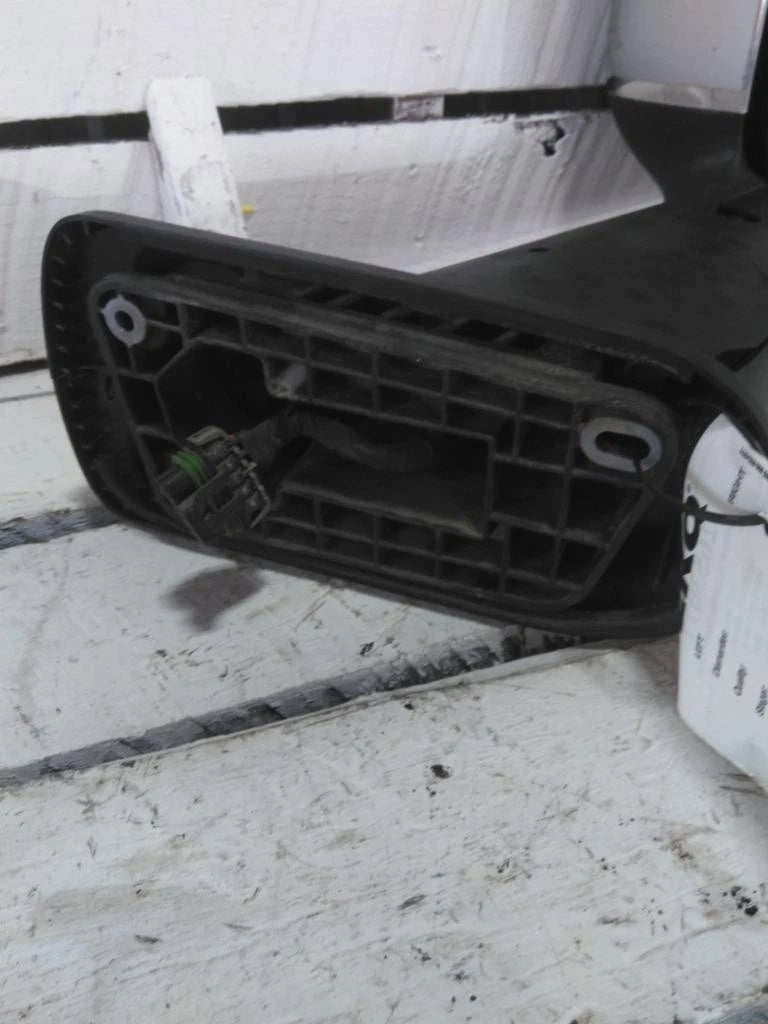 Right Door Mirror for International LT (2020) MD