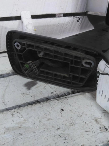 Right Door Mirror for International LT (2020) MD