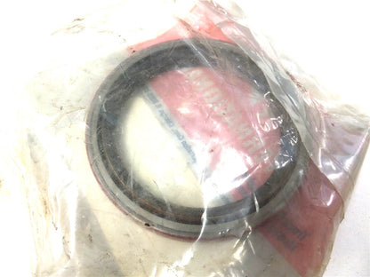 OEM T-Case Oil Seal for International (1677622C1)