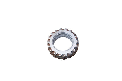 Balance Shaft Timing Gear for Ford (F77Z-6A304-AB)