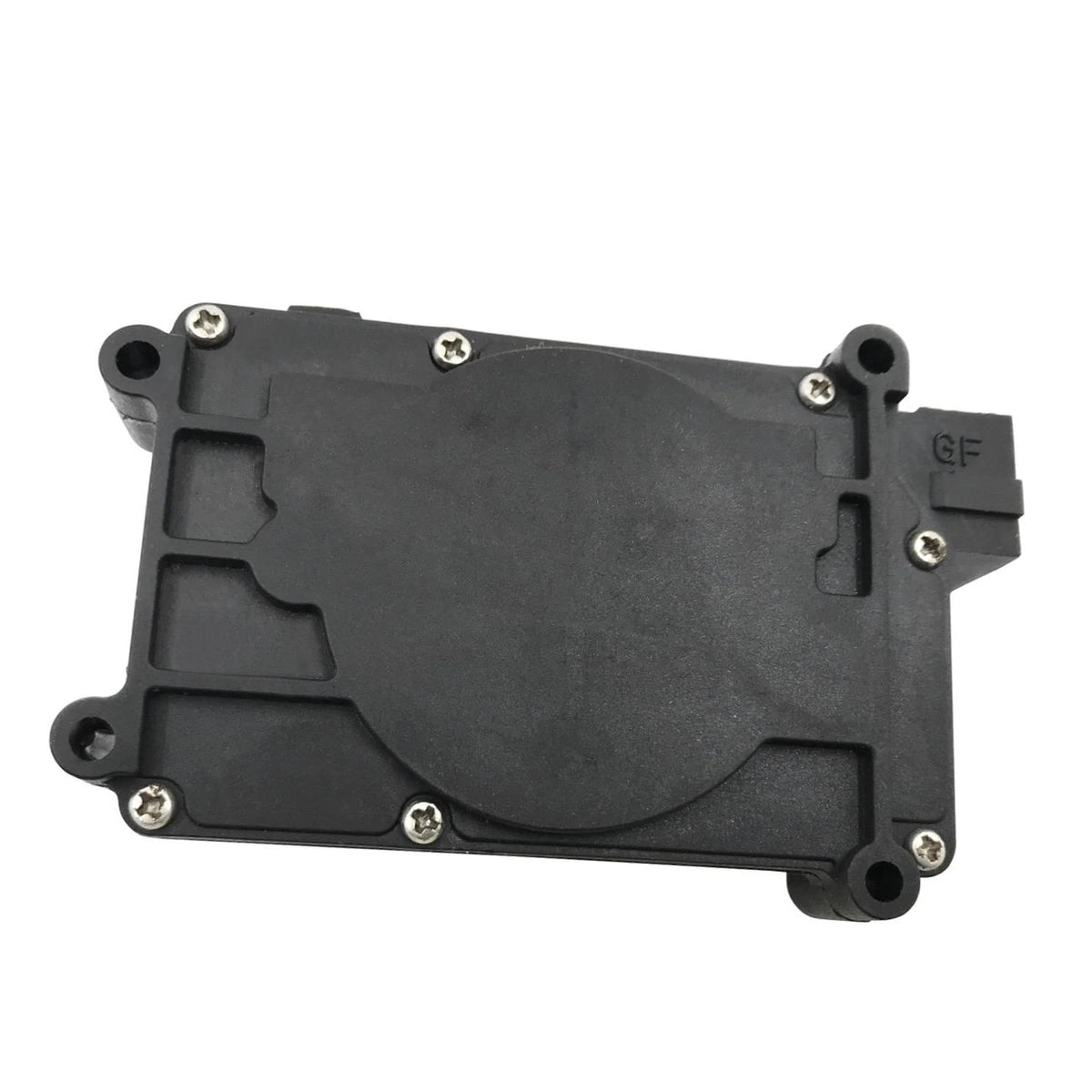Rear Right Door Lock Actuator for Dodge Verna, Hyundai Accent (2000–2005)