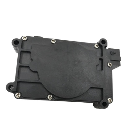 Rear Right Door Lock Actuator for Dodge Verna, Hyundai Accent (2000–2005)