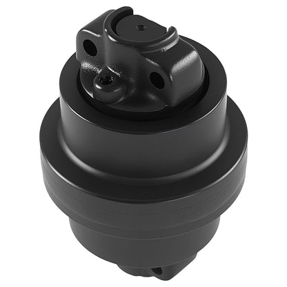 Lower Roller for Caterpillar 304.5 305.5 (333-5606)