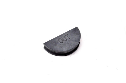 Oil Seal D27Z-6701-B for Ford