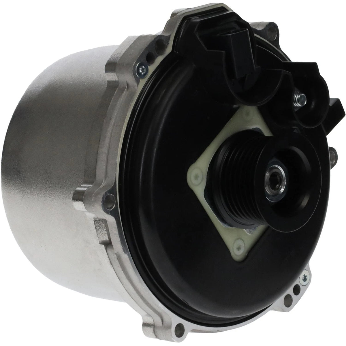 Alternator for Mercedes-Benz S600 V12 5.8L (2001–2002) 0001500550 137-150-05-50