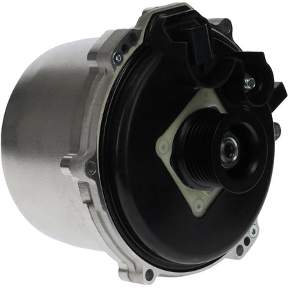 Alternator for Mercedes-Benz S600 V12 5.8L (2001–2002) 0001500550 137-150-05-50