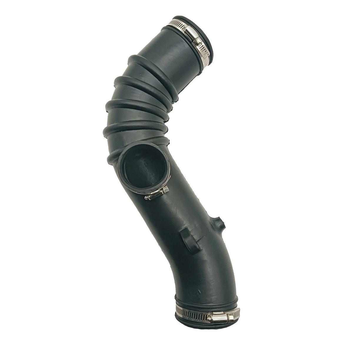 Air Intake Hose 696700 for Toyota Camry (1992–1995) 2.2L 1788174390
