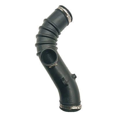 Air Intake Hose 696700 for Toyota Camry (1992–1995) 2.2L 1788174390