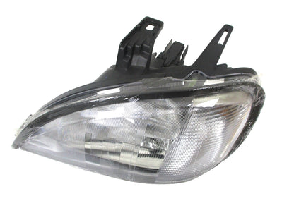 LH Head Light for Freightliner Columbia (2003–2010) A06-32496-006