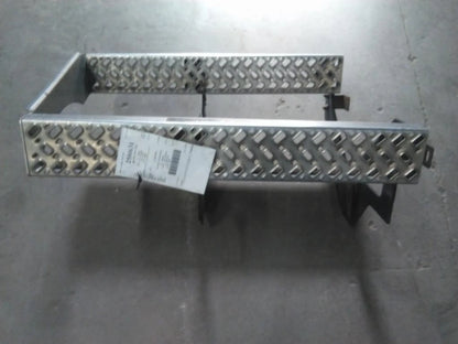 Battery Box Step for Mack CXU612 (2017)