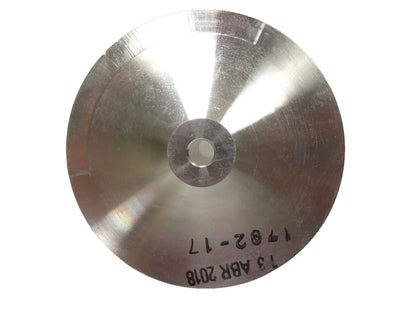 Garrett Turbo Compressor Wheel for TA5108 TA5111 TA5136 (441792-0017)