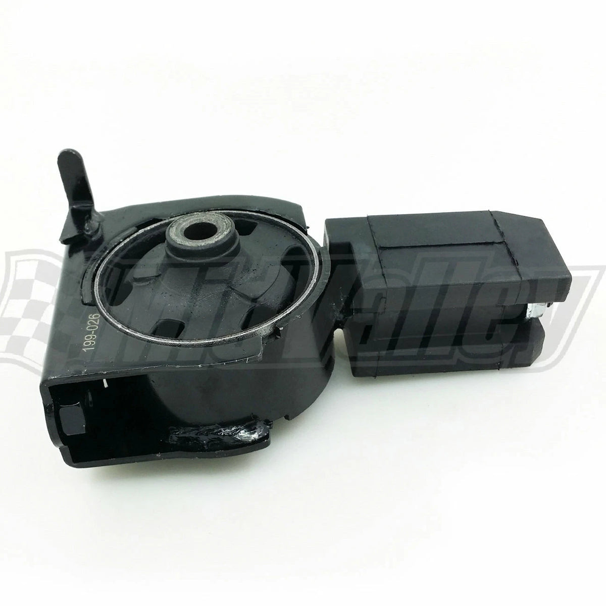 Engine Motor Mount for Scion tC, Pontiac Vibe, Toyota Corolla, Matrix (2005–2013)