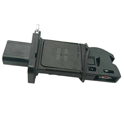 Mass Air Flow Sensor for Ford F-150 F-250 Super Duty (2010–2020)
