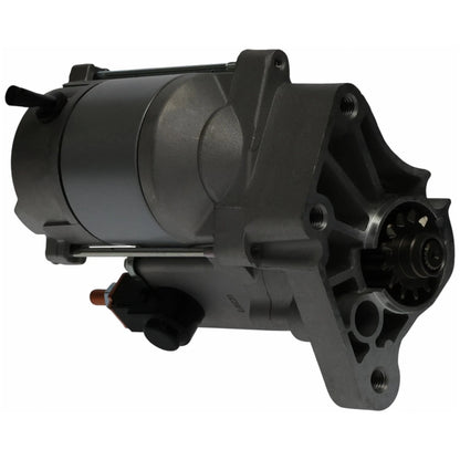 Starter for Dodge Charger V8 6.1L (2006–2010) 428000-3500 428000-3501