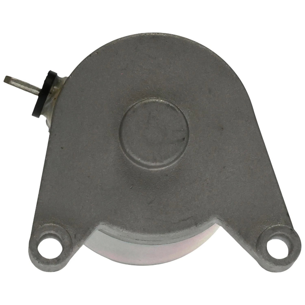 Starter for Suzuki DR200SE (1996–2013) 3110005300 2280008940 2280000851
