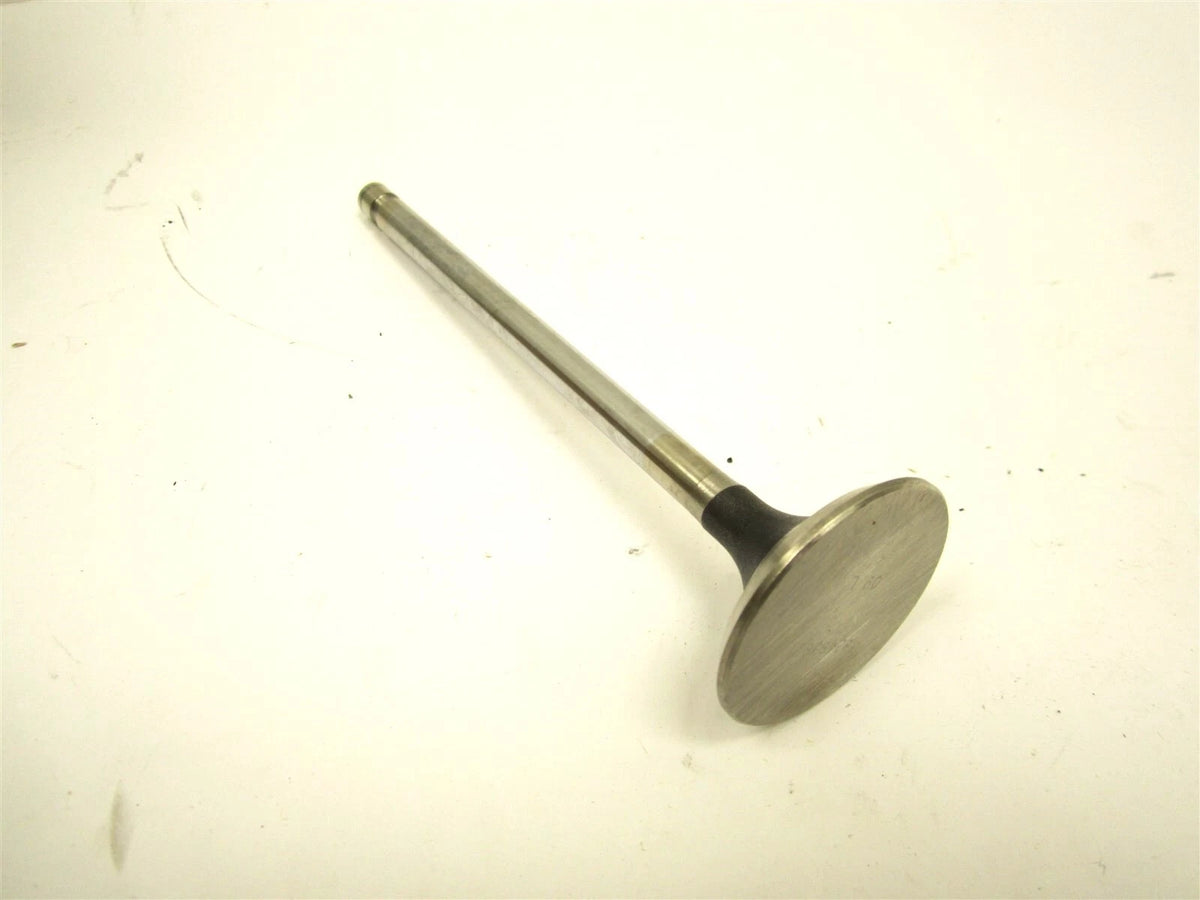 2X Exhaust Valve for International (1824838C1, 1818579C1)