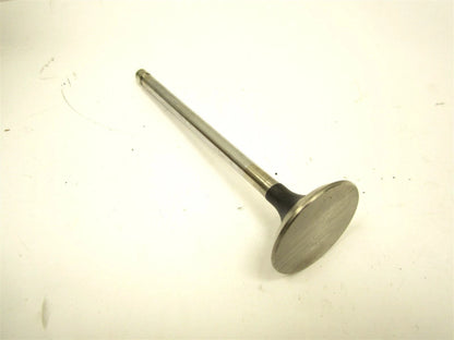 2X Exhaust Valve for International (1824838C1, 1818579C1)