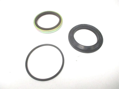3EC-63-05010 Hydraulic Lift Cylinder Seal Kit for Komatsu