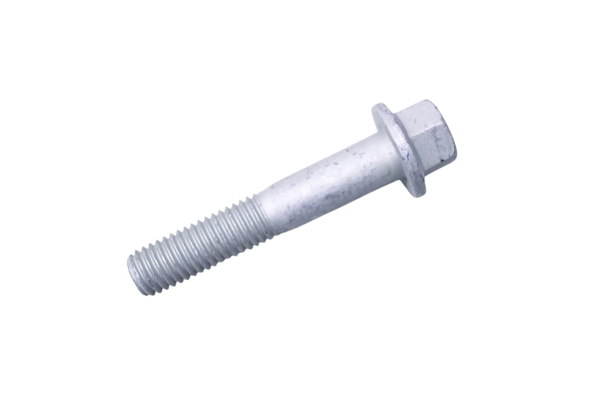 Lower Control Arm Mount Bolt for Ford (W711123-S439)