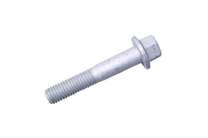 Lower Control Arm Mount Bolt for Ford (W711123-S439)