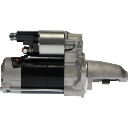 Starter for Subaru Impreza (2002–2007) EJ255 EJ257, Saab 9-2X (2005)
