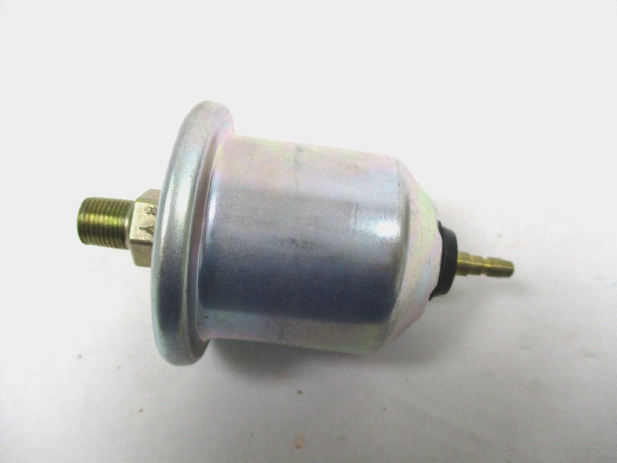 Genuine OEM Oil Pressure Switch for Kubota GV-3170 GV-3240 GV-3240SW