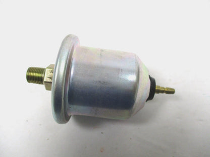 Genuine OEM Oil Pressure Switch for Kubota GV-3170 GV-3240 GV-3240SW