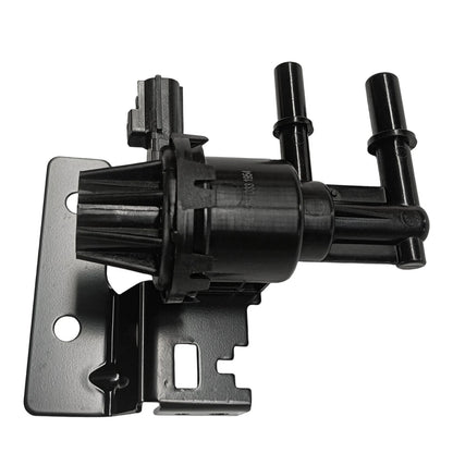 Vapor Canister Purge Valve for Ford Escape Mazda Tribute Mercury Mariner (2001–2012) 911-375