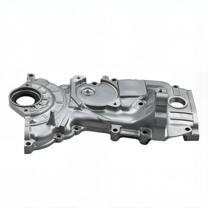Engine Chain Case Timing Cover 11410RB1000 for Honda Fit 1.5L L4 (2009–2011)